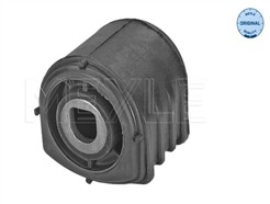 MEYLE 44-14 610 0004