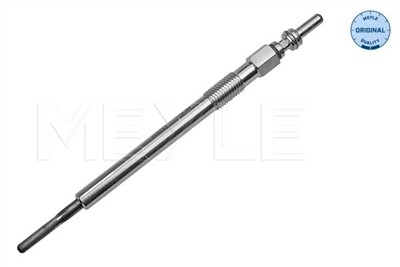 MEYLE 44-14 860 0001 Číslo výrobce: MGP0136. EAN: 4040074235836.