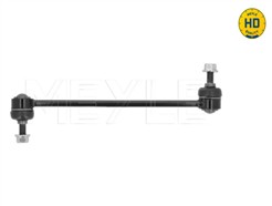 MEYLE 44-16 060 0000/HD