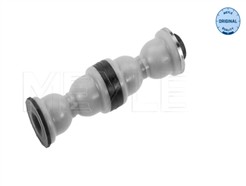 MEYLE 44-16 060 0002