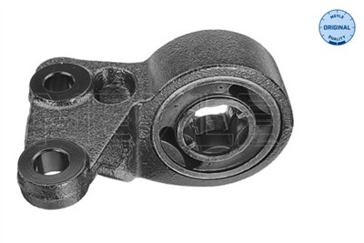 MEYLE 45-14 035 0000 Číslo výrobce: MCM0086. EAN: 4040074068076.