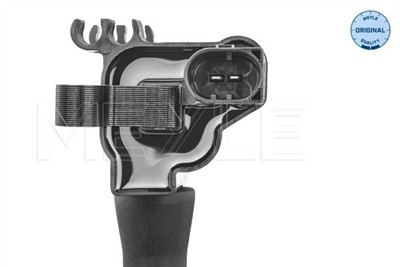 MEYLE 45-14 885 0001 Číslo výrobce: MIC0156. EAN: 4040074068496.