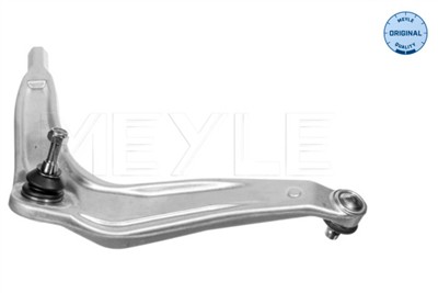 MEYLE 45-16 050 0003 Číslo výrobce: MCA0651. EAN: 4040074400357.