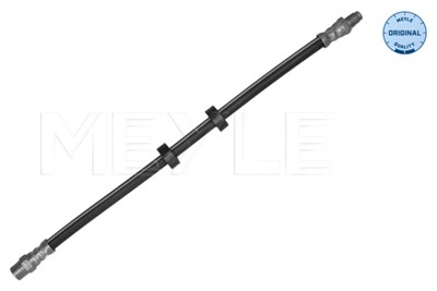 MEYLE 500 354 6813 Číslo výrobce: MBH0419. EAN: 4040074014813.