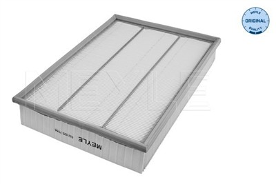 MEYLE 512 125 7546 Číslo výrobce: MAF0556. EAN: 4040074046838.