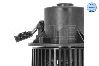 MEYLE 512 237 0001 Číslo výrobce: MEX1315.