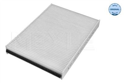 MEYLE 512 319 0009 Číslo výrobce: MCF0639. EAN: 4040074356791.