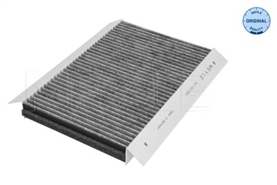 MEYLE 512 320 0002 Číslo výrobce: MCF0375. EAN: 4040074399835.