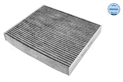 MEYLE 512 320 0007 Číslo výrobce: MCF0521. EAN: 4040074279199.