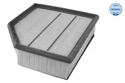 MEYLE 512 321 0001 Číslo výrobce: MAF0562. EAN: 4040074581711.