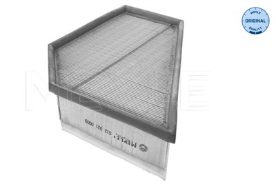 MEYLE 512 321 0005 Číslo výrobce: MAF0566. EAN: 4040074088302.