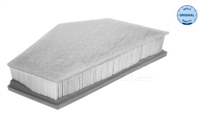 MEYLE 512 321 0005 Číslo výrobce: MAF0566. EAN: 4040074088302.