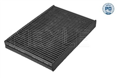 MEYLE 512 326 0006/PD Číslo výrobce: MCF0572PD. EAN: 4040074300930.