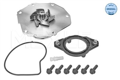 MEYLE 513 220 0006 Číslo výrobce: MWP0606. EAN: 4040074255360.