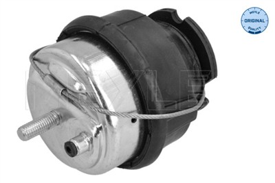 MEYLE 514 030 0002 Číslo výrobce: MEM0463. EAN: 4040074439630.