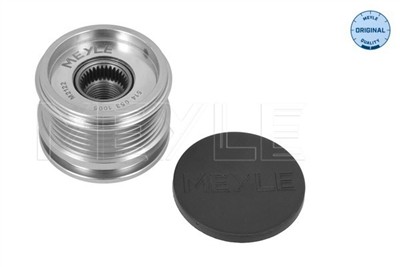 MEYLE 514 053 1005 Číslo výrobce: MMX1953. EAN: 4040074345580.