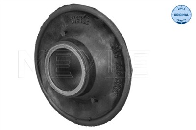 MEYLE 514 080 0001 Číslo výrobce: MCB0272. EAN: 4040074003350.