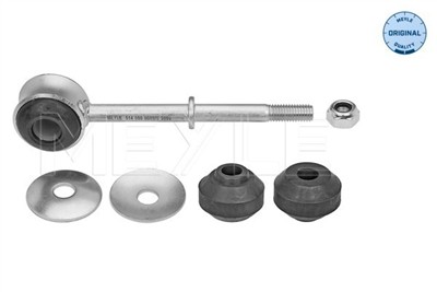 MEYLE 514 080 0003/S Číslo výrobce: MSL0487. EAN: 4040074122921.