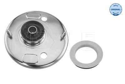 MEYLE 514 080 0004/S Číslo výrobce: MSM0148. EAN: 4040074156087.