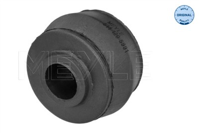 MEYLE 514 120 5991 Číslo výrobce: MSB0187. EAN: 4040074026502.