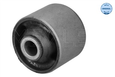 MEYLE 514 127 3622 Číslo výrobce: MAB0125. EAN: 4040074035719.