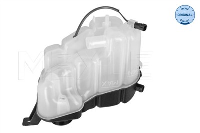 MEYLE 514 223 0005 Číslo výrobce: MET0151. EAN: 4040074358191.