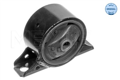 MEYLE 514 306 0003 Číslo výrobce: MEM0472. EAN: 4040074357118.