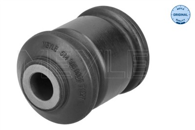 MEYLE 514 308 0001 Číslo výrobce: MCB0277. EAN: 4040074221181.