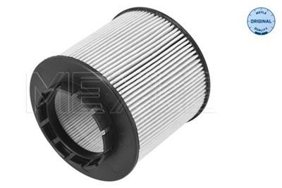 MEYLE 514 322 0006 Číslo výrobce: MOF0263. EAN: 4040074342145.