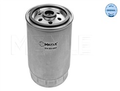 MEYLE 514 323 0007