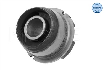 MEYLE 514 350 0001 Číslo výrobce: MCX0302. EAN: 4040074406069.