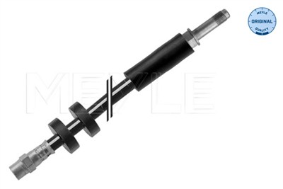 MEYLE 514 525 0010 Číslo výrobce: MBH0432. EAN: 4040074554289.