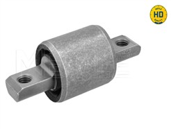 MEYLE 514 610 0006/HD