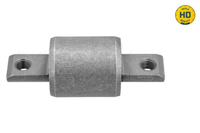 MEYLE 514 610 0006/HD Číslo výrobce: MCB0284HD. EAN: 4040074225523.