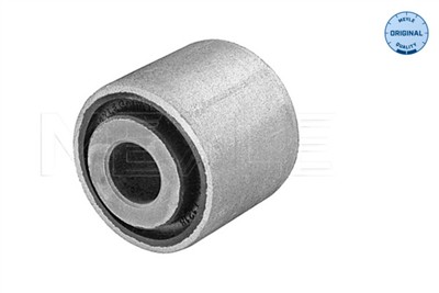 MEYLE 514 610 0007 Číslo výrobce: MCM0092. EAN: 4040074593080.