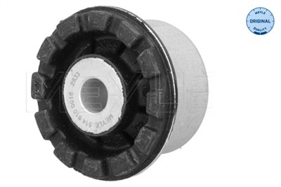 MEYLE 514 610 0016 Číslo výrobce: MCM0204. EAN: 4040074346600.