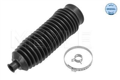 MEYLE 514 620 0009 Číslo výrobce: MSK0253. EAN: 4040074332955.