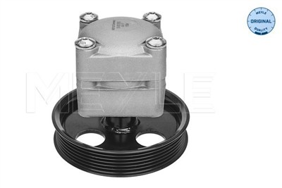 MEYLE 514 631 0013 Číslo výrobce: MHP0140. EAN: 4040074224809.