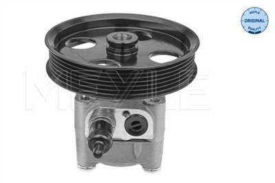 MEYLE 514 631 0025 Číslo výrobce: MHP0304. EAN: 4040074308653.