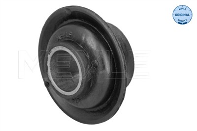 MEYLE 514 681 9057 Číslo výrobce: MCB0288. EAN: 4040074082362.