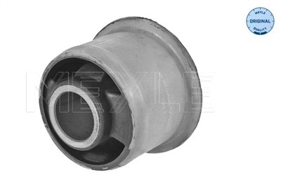 MEYLE 514 710 0002 Číslo výrobce: MCM0123. EAN: 4040074527849.