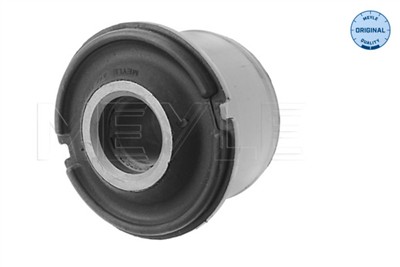 MEYLE 514 710 0003 Číslo výrobce: MAB0127. EAN: 4040074527962.