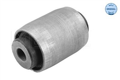 MEYLE 514 710 0006 Číslo výrobce: MCM0096. EAN: 4040074527900.