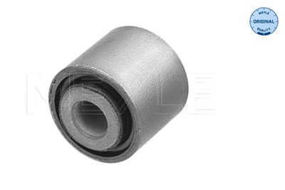 MEYLE 514 710 0010 Číslo výrobce: MCM0098. EAN: 4040074594988.