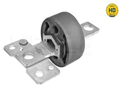 MEYLE 514 710 0015/HD