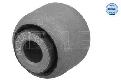 MEYLE 514 710 0019 Číslo výrobce: MCB0579. EAN: 4040074349618.