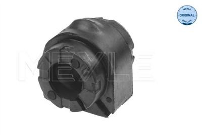 MEYLE 514 715 0001 Číslo výrobce: MSB0455. EAN: 4040074214275.