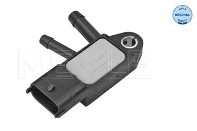 MEYLE 514 801 0000 Číslo výrobce: MEX0648. EAN: 4040074248034.