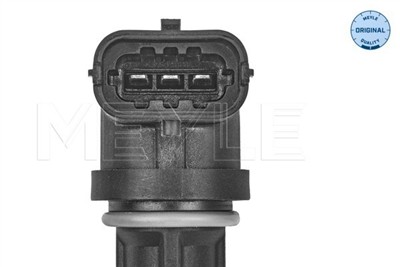 MEYLE 514 810 0000 Číslo výrobce: MEX0784. EAN: 4040074282724.