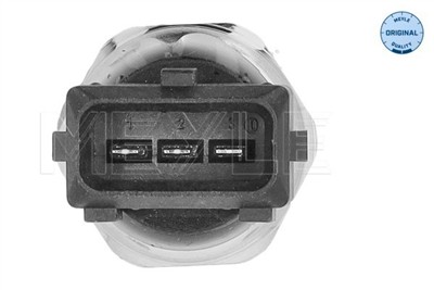 MEYLE 514 823 0001 Číslo výrobce: MEX1301. EAN: 4040074353226.